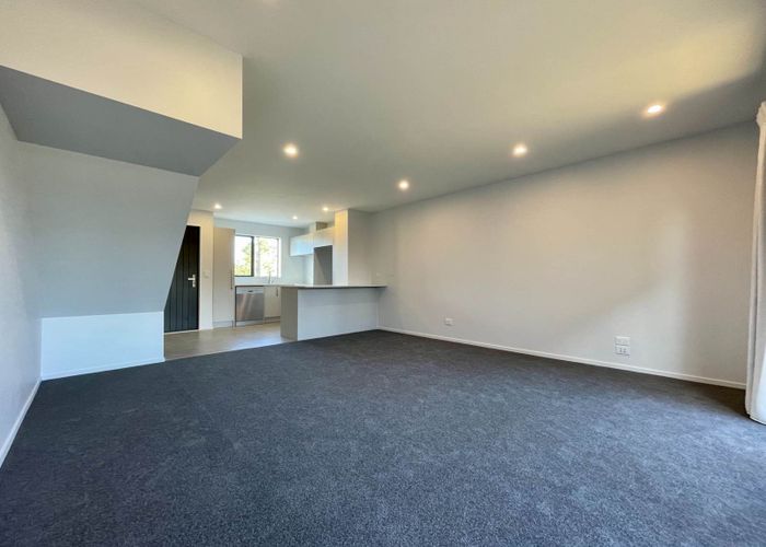  at 4/17 Ambler Avenue, Glen Eden, Waitakere City, Auckland