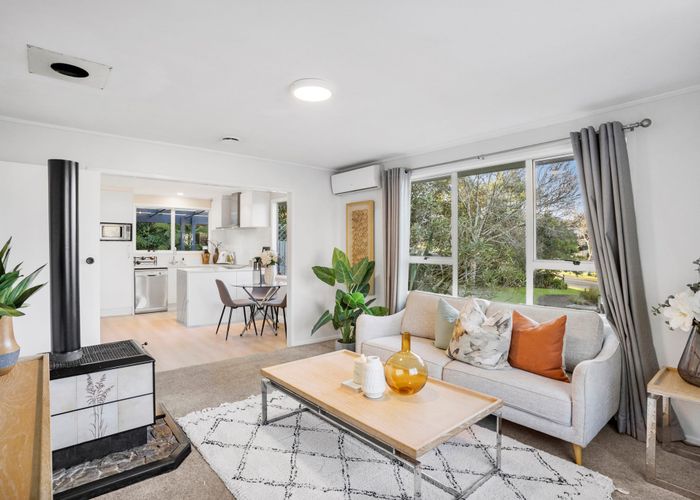  at 31 Sun Valley, Hatfields Beach, Orewa