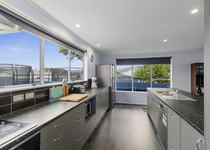  at A/29 Mcleod Street, Elderslea, Upper Hutt
