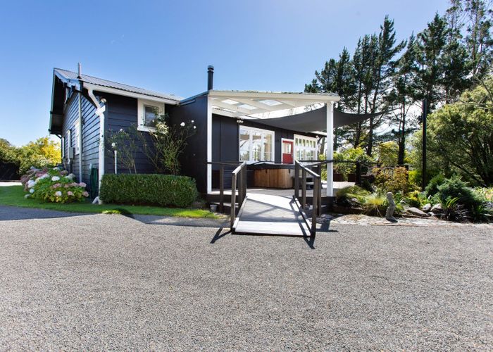  at 40 Norsewood Ormondville Road, Norsewood