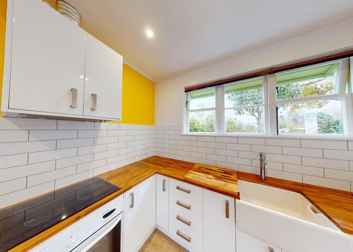  at 11 Duke Street, Feilding, Feilding