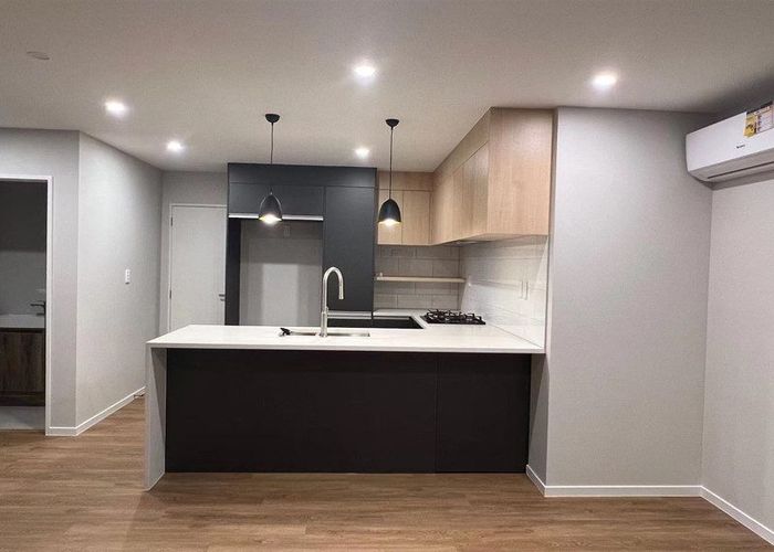  at 26A Amberley Ave, Te Atatu South, Waitakere City, Auckland