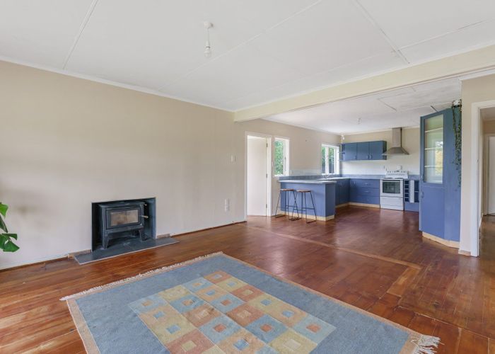  at 1667 Poihipi Road, Oruanui, Taupō