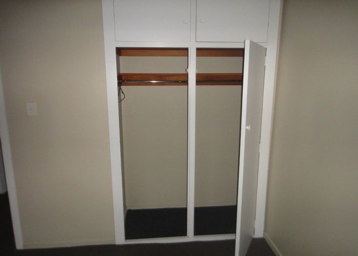  at 2/17 Stoneyhurst Street, St. Albans, Christchurch City, Canterbury