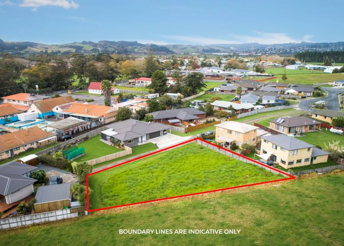  at 30 Aitkenhead Court, Parakai, Helensville