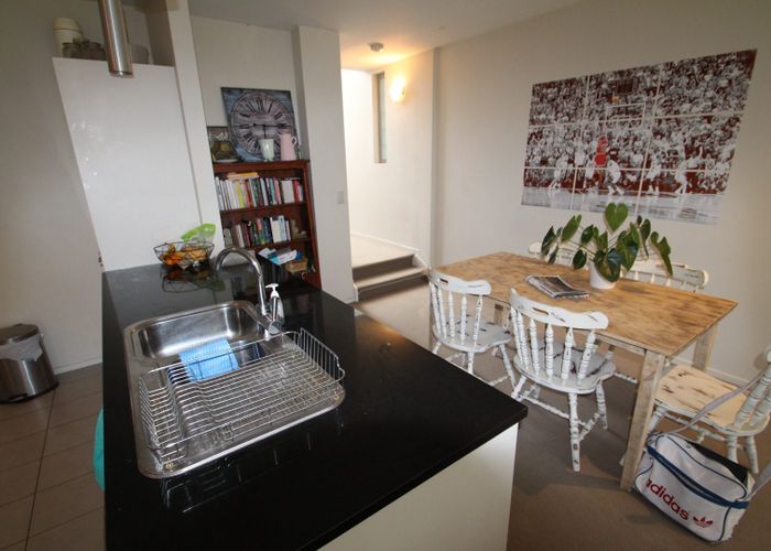  at 35R Garnet Road, Westmere, Auckland City, Auckland