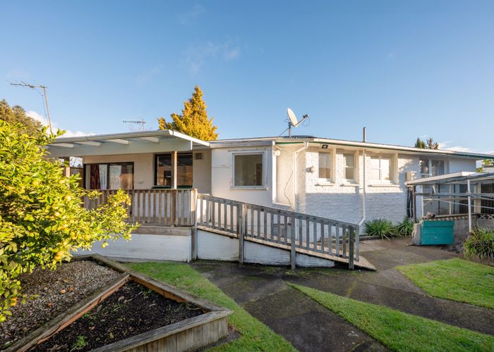  at 2 Hector Place, Westbrook, Rotorua, Bay Of Plenty