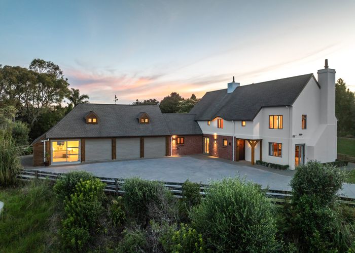  at 61 Waipuna Road, Maunu, Whangarei, Northland