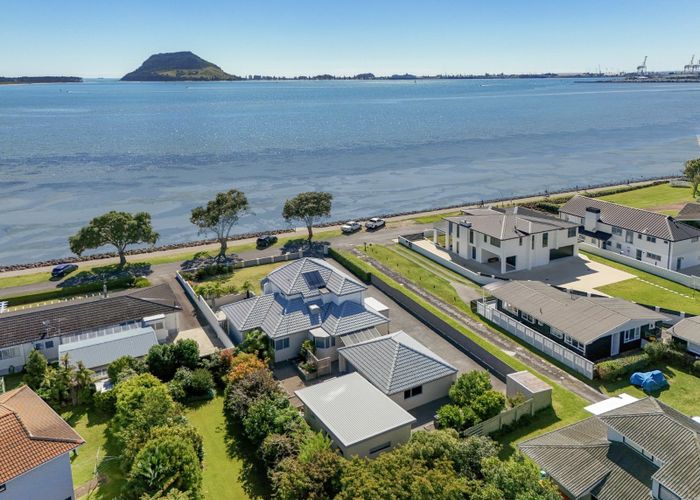  at 19 Beach Road, Otumoetai, Tauranga, Bay Of Plenty
