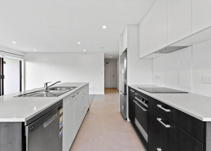  at 79/8 Thompson Park Road, Mount Wellington, Auckland City, Auckland