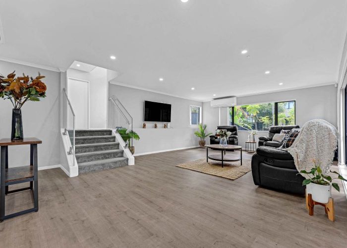  at 26a Rangitiki Crescent, Lynfield, Auckland City, Auckland