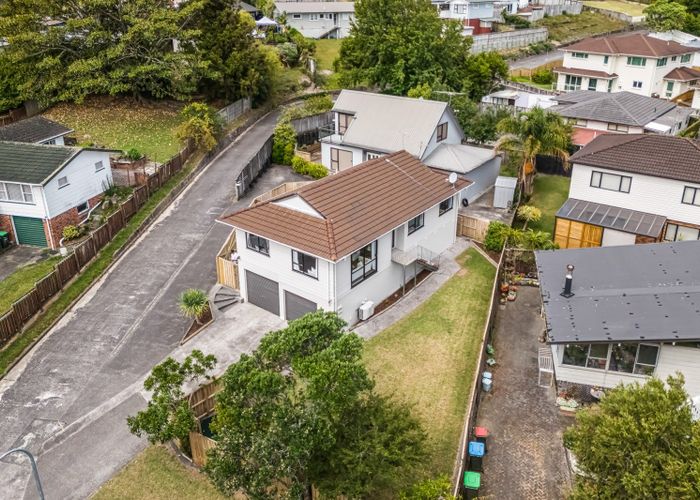  at 22 Halsey Drive, Mount Roskill, Auckland City, Auckland