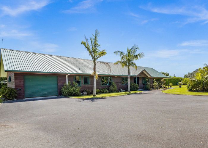  at 9 Kara Road, Whangarei