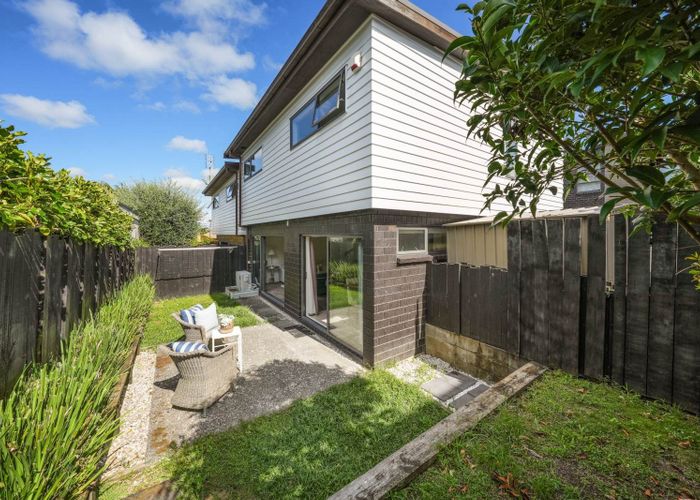  at 9E  Athens Road, Onehunga, Auckland City, Auckland