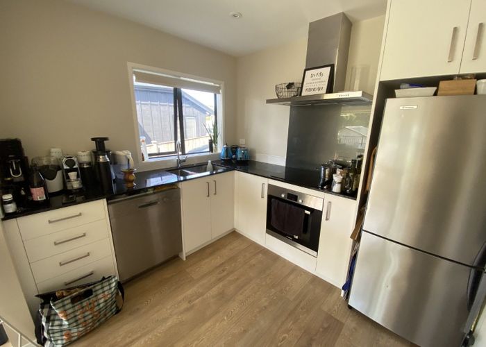  at 5 Nerehana Place, Red Beach, Red Beach