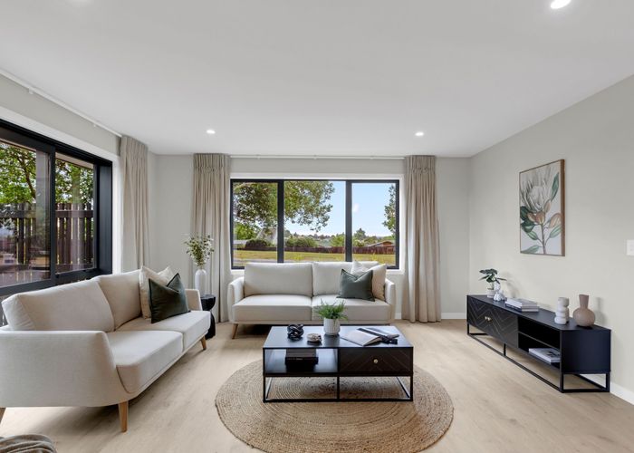  at 111 Cobham Drive, Morrinsville, Matamata-Piako, Waikato