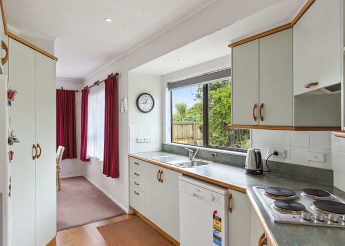  at 66 Renown Road, Raumati South, Paraparaumu