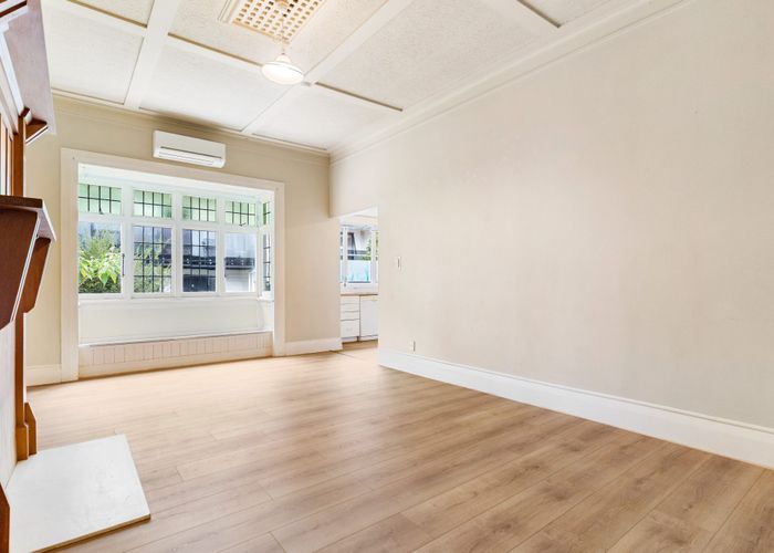  at 22 Acorn Street, Royal Oak, Auckland City, Auckland