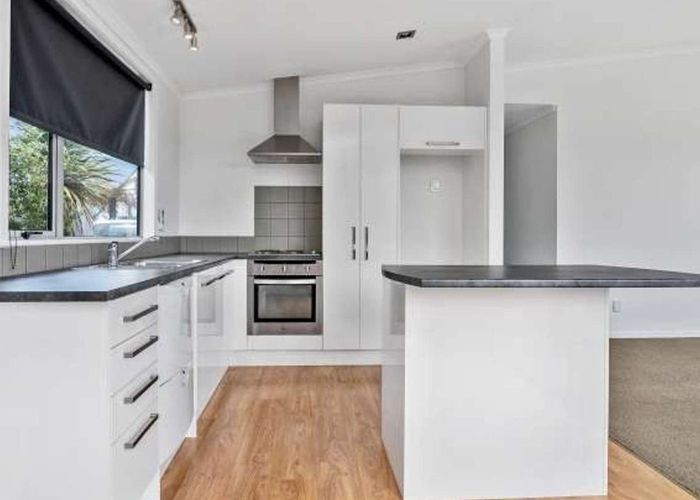  at Hilltop, Taupo, Waikato