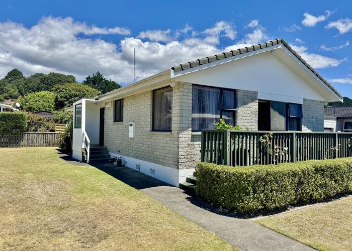  at 2/74A Ocean Road, Ohope, Ohope