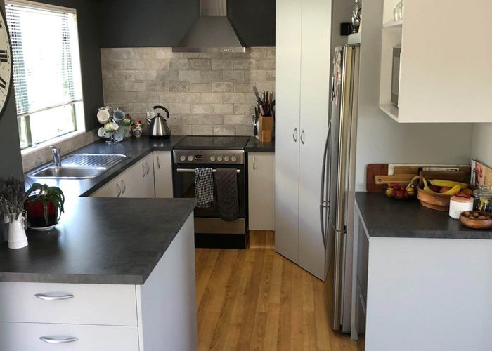  at 110 Bell Street, Judea, Tauranga