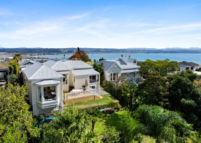  at 13 Roslyn Road, Bluff Hill, Napier, Hawke's Bay