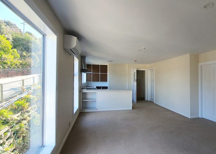  at 4/1 Hawkhurst Road, Lyttelton, Banks Peninsula, Canterbury