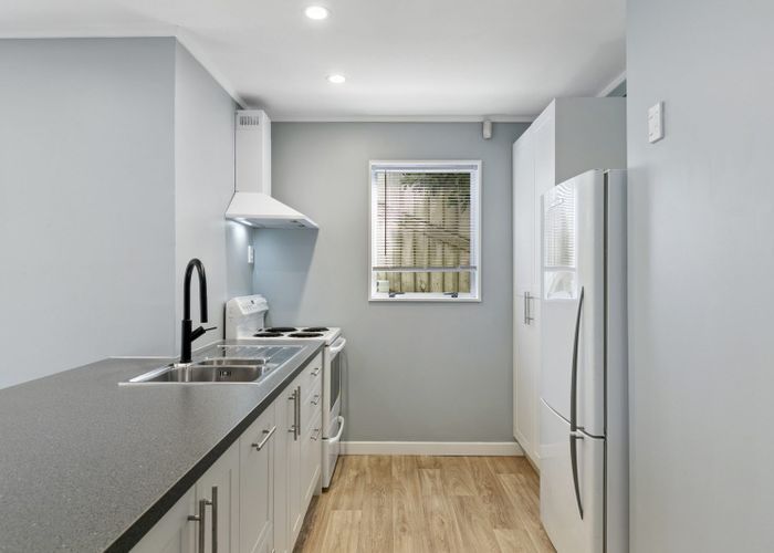  at 5E Duke Street, Mount Victoria, Wellington