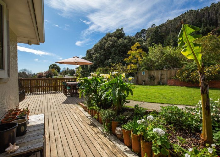 at 34 Brunner Street, Nelson South, Nelson