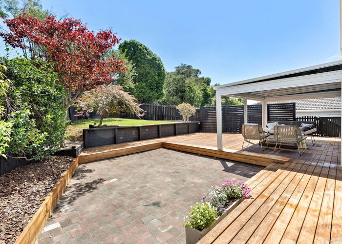  at 3 Battenburg Place, Torbay, North Shore City, Auckland