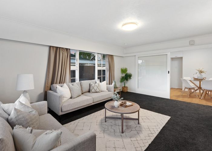  at 1/170 Waimairi Road, Ilam, Christchurch City, Canterbury