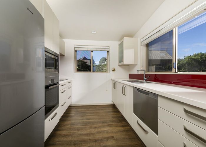  at 1/34 Waipuia Place, Greenhithe, North Shore City, Auckland