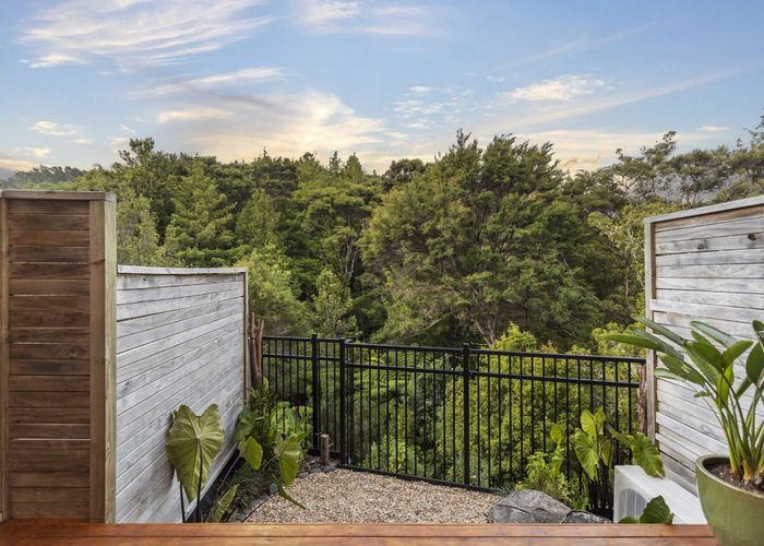 at 68 Makamaka Lane, Albany Heights, Auckland