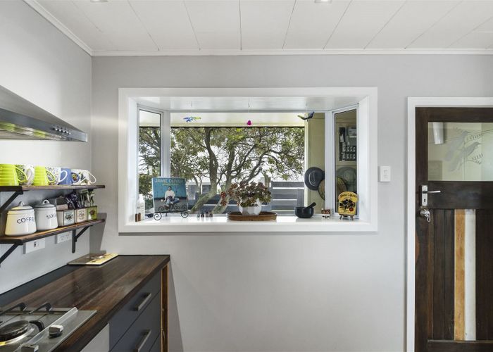  at 18 Terrace Street, Putaruru