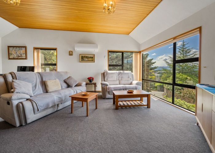  at 18 Earnscleugh Road, Bridge Hill, Alexandra