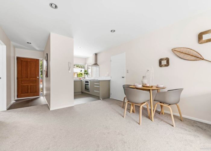  at 6/68 Fonteyn Street, Avondale, Auckland City, Auckland