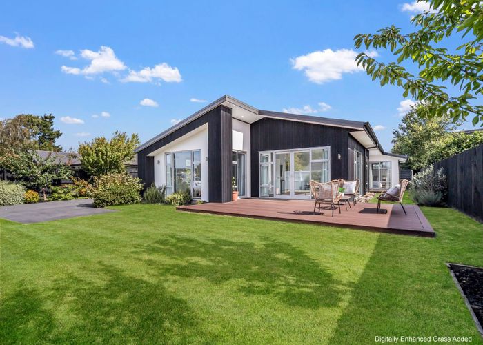  at 15 Halswell Junction Road, Halswell, Christchurch City, Canterbury