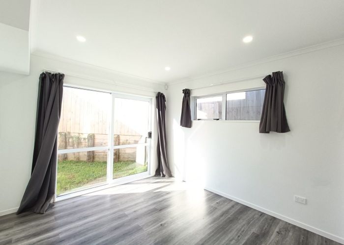  at 75B Andrew Road, Howick, Manukau City, Auckland