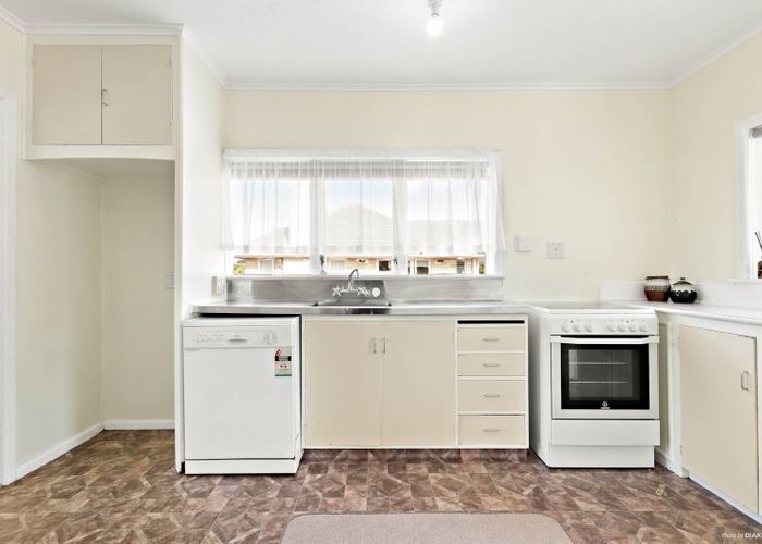  at 24C Gibson Road, Tuakau