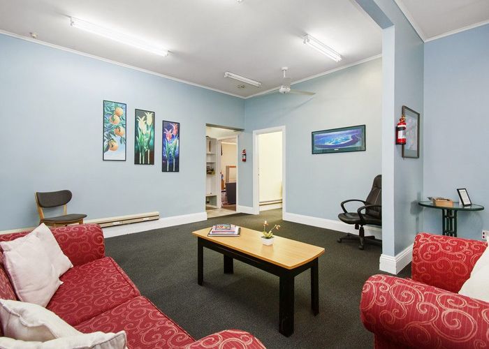  at 49 Fitzherbert Street, Petone, Lower Hutt, Wellington