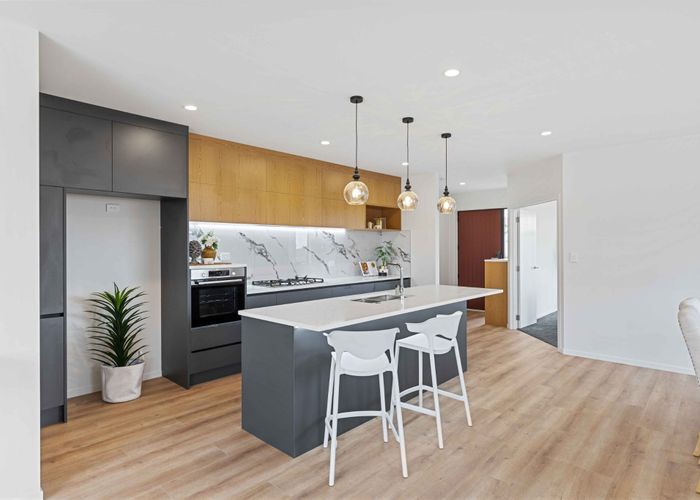  at 49 Fairway Drive, Morrinsville, Matamata-Piako, Waikato