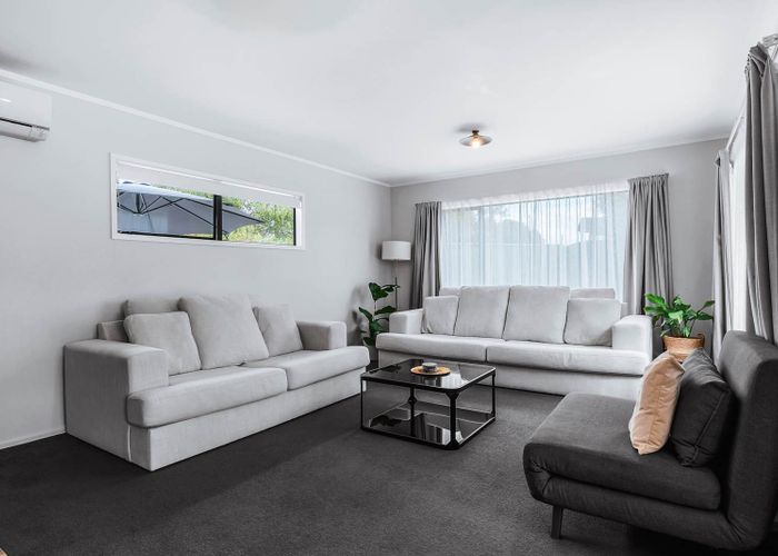  at 93 Maungatapu Road, Maungatapu, Tauranga, Bay Of Plenty