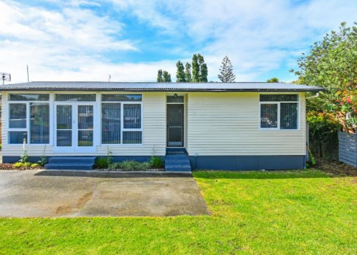  at 66 Hillside Road, Papatoetoe, Auckland