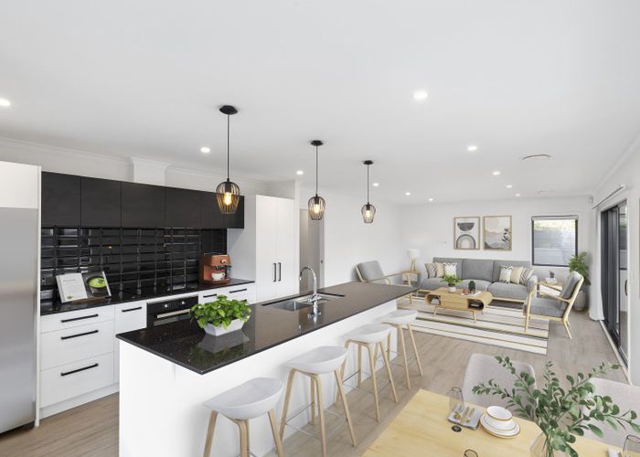  at 84 High Street, Masterton, Masterton, Wellington