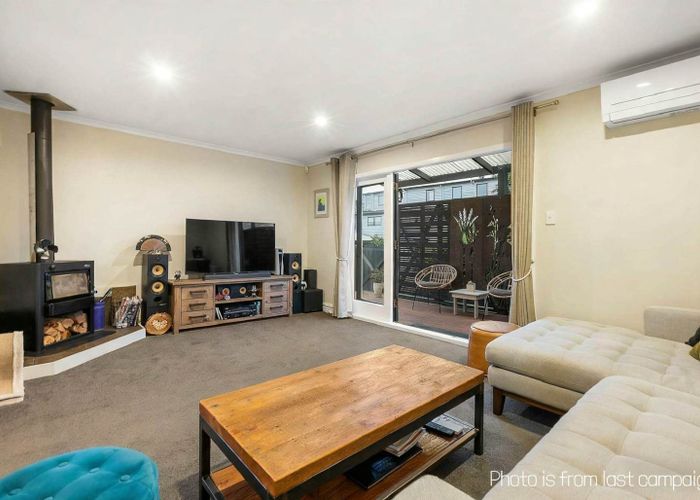  at 500 Swanson Road, Ranui, Waitakere City, Auckland