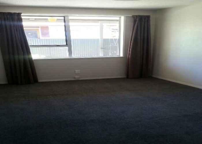  at 21A Wyatt Place, Russley, Christchurch City, Canterbury