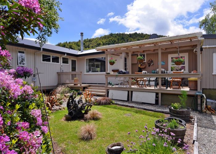  at 7 Main Rd Street, ARNAUD, ST