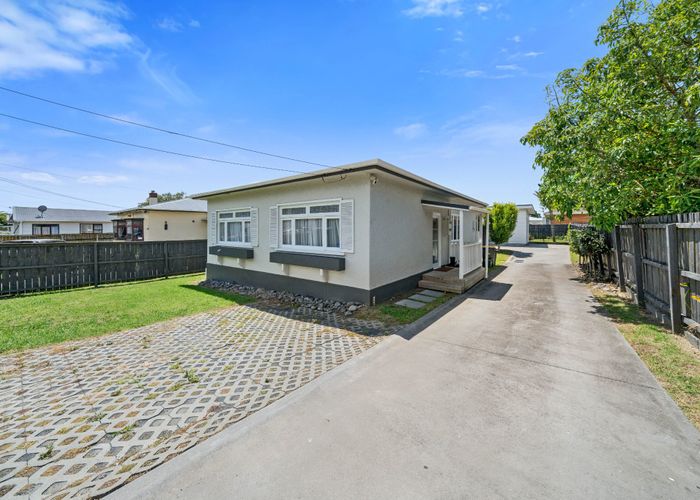  at 32 Hutton Street, Otahuhu, Auckland City, Auckland