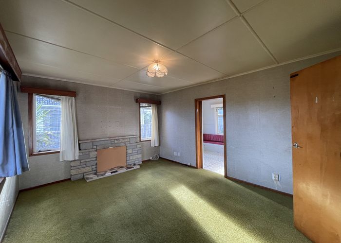  at 8 Kohekohe St, New Lynn, Waitakere City, Auckland