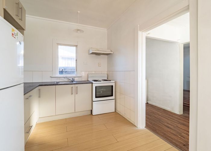  at 98 George Street, Tinwald, Ashburton, Canterbury